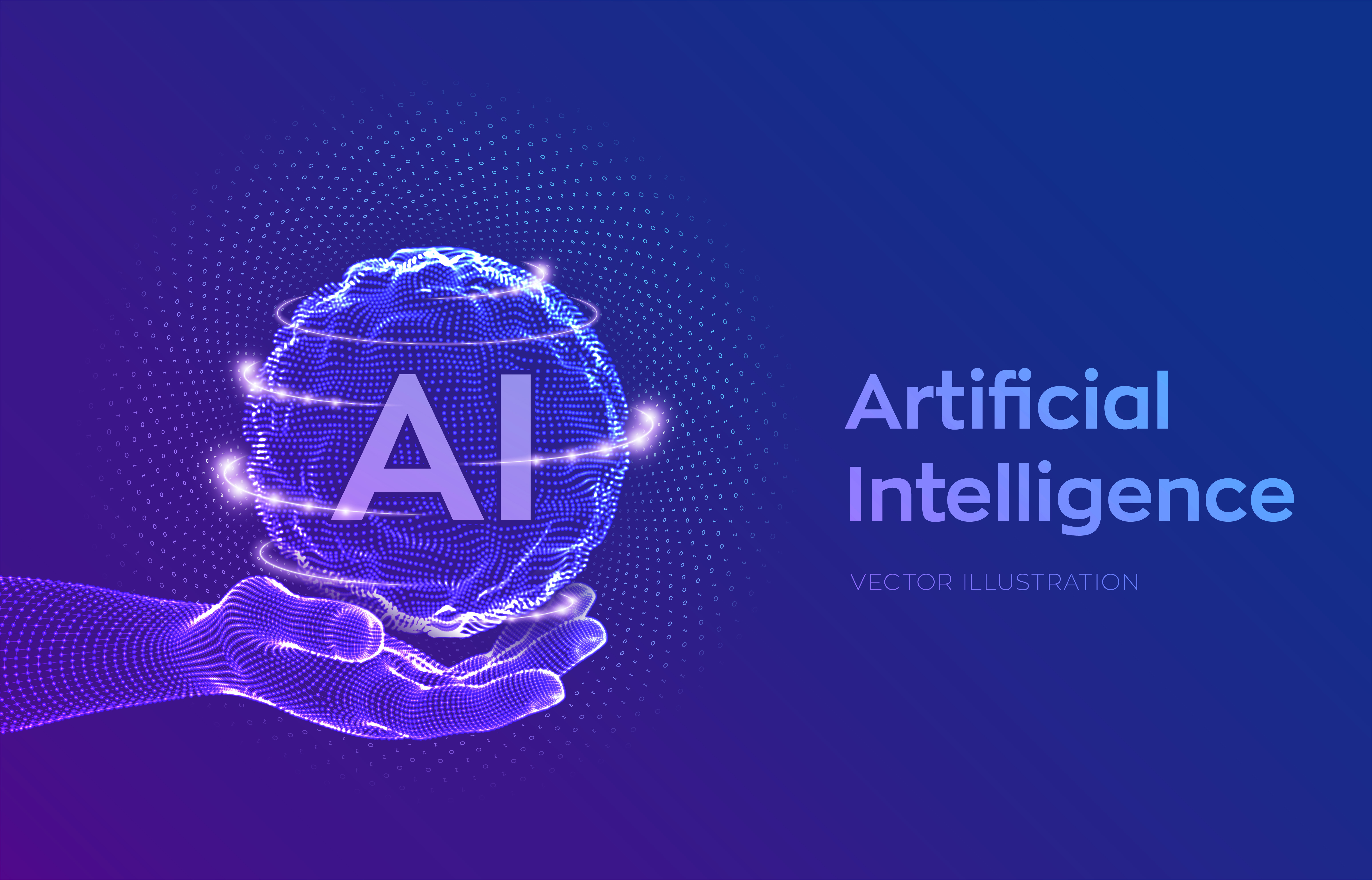 What is the Fuss About AI? What Every Business Leader Needs to Know